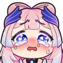 kokohurt