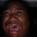 Sosad sosad Discord Emoji