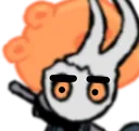 BrokenStare