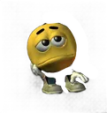 fp_sosad