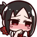 emoji_26
