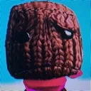 sackers_sad sackers_sad