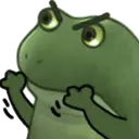 fightfrog fightfrog