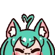 girldmBounce