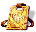 _vip_plus Discord emoji