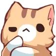 catthink
