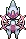 7618