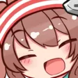 AngeAYAYA