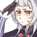 ShionSalute