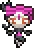7607