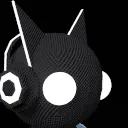 catjam catjam