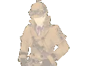 Herlock_Damage Herlock_Damage