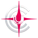 ccugame