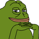 groyper