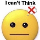 icantthink