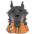 wolve4UwU
