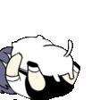 AP2UNekoBoyTackle Discord emoji