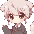 AP2Uwhitecatboywavehi