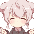 AP2Uwhitecatboykissies Discord emoji