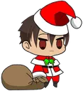 ShinPadoru