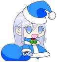 LenaPadoru