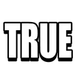 andytTrue andytTrue
