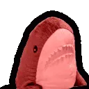 partyblahaj