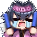 aKroniiCheering