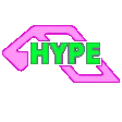 AnjunaHype