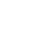 peekcatA