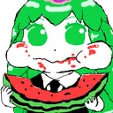 Mewon