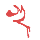redleader Discord Emoji