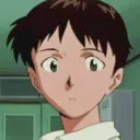 ShinjiBonk ShinjiBonk