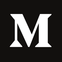 medium1 Discord emoji