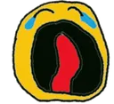 waaaaaaaaa
