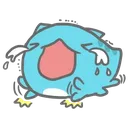 Sob_Bugcat