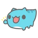Thumbs_Up_Bugcat
