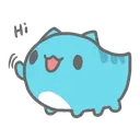 Wave_Bugcat