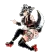 KYOGGERS KYOGGERS