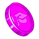 postgradcoin Discord emoji