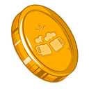 signalbarcoin Discord emoji