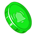 cryptoalertscoin Discord emoji