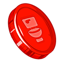 btcdumpcoin Discord emoji