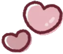 0107kawaii_hearts 0107kawaii_hearts