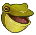 FrogJoy