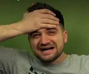 SamiAolo