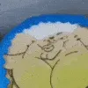 cake2