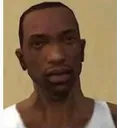 benimsfad12 benimsfad12