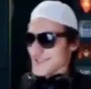 benimsfad13
