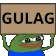 gulagsign